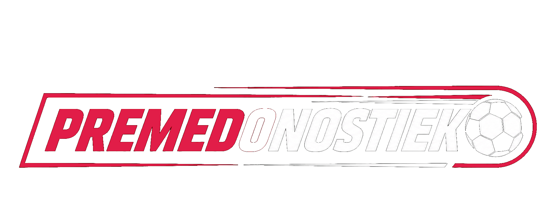 Premedonostiek